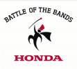 Batalla de las Bandas Honda 2015-01-g