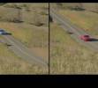 Challenger SRT Hellcat vs Camaro ZL1-11-g