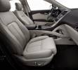 Debut Lincoln MKX 2016 NAIAS-06-g