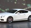 Demanda Bentley 2014-01-g