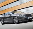 Demanda Bentley 2014-02-g