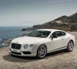 Demanda Bentley 2014-04-g