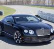 Demanda Bentley 2014-05-g