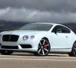 Demanda Bentley 2014-06-g