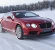 Demanda Bentley 2014-07-g