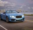 Demanda Bentley 2014-10-g