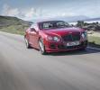 Demanda Bentley 2014-11-g