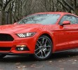 Ford Mustang-1