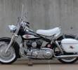 Harley Davidson Jerry Lee Lewis-01-g