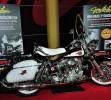 Harley Davidson Jerry Lee Lewis-02-g