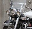 Harley Davidson Jerry Lee Lewis-04-g