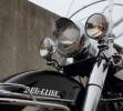 Harley Davidson Jerry Lee Lewis-05-g