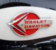 Harley Davidson Jerry Lee Lewis-08-g
