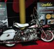 Harley Davidson Jerry Lee Lewis-Q