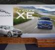 Jaguar XE debut norteamérica NAIAS-02-g