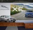 Jaguar XE debut norteamérica NAIAS-M