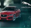 Jaguar campaña #EveryVillainNeeds