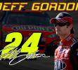 Jeff Gordon retiro 2015-04-g