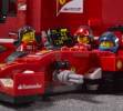 LEGO Speed Champions-05-g