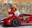 LEGO Speed Champions-07-g