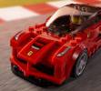 LEGO Speed Champions-09-g