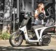 Mahindra scooter eléctrico GenZe 2.0-02-g