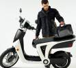 Mahindra scooter eléctrico GenZe 2.0-05-g