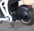 Mahindra scooter eléctrico GenZe 2.0-06-g