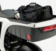 Mahindra scooter eléctrico GenZe 2.0-07-g