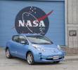 Nissan NASA Vehículos autonomos 2015-02-g