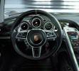 Porsche instalaciones 918 Spyder Hybrid-07-g