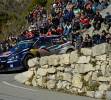 Victoria Volkswagen Rally Monte Carlo-04-g