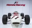 Year of Honda Detroit-07-g