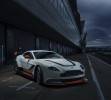 Aston Martin Vantage GT3-1