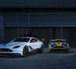 Aston Martin Vantage GT3-10