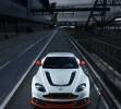 Aston Martin Vantage GT3-4