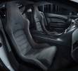 Aston Martin Vantage GT3-5