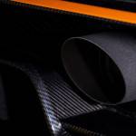 Aston Martin Vantage GT3: la pista es su casa