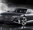 Audi Prologue Avant Concept-1