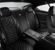 Bentley Continental GT renovado 2015-14-g