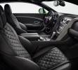Bentley Continental GT renovado 2015-15-g