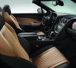 Bentley Continental GT renovado 2015-16-g