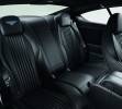 Bentley Continental GT renovado 2015-17-g