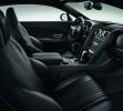 Bentley Continental GT renovado 2015-19-g