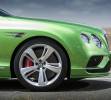 Bentley Continental GT renovado 2015-22-g
