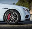 Bentley Continental GT renovado 2015-4-g