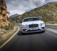 Bentley Continental GT renovado 2015-5-g
