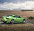 Bentley Continental GT renovado 2015-6-g