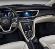 Buick Excelle-2