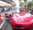 Ferrari incendio Malasia-1-g
